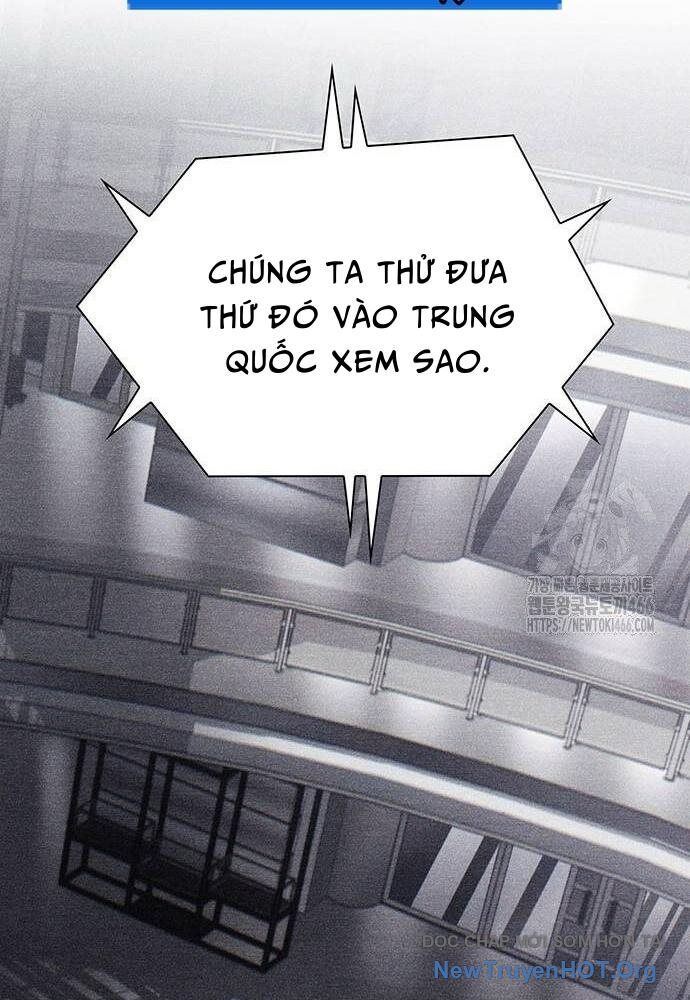 Nhân Viên Văn Phòng Nhìn Thấy Vận Mệnh Chapter 106 - 114