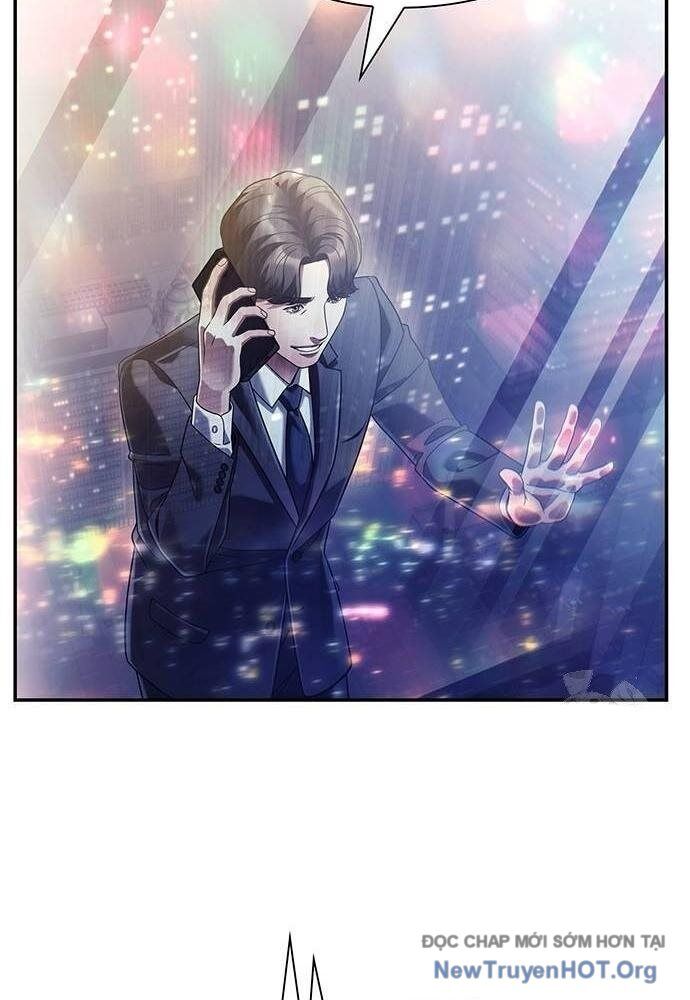 Nhân Viên Văn Phòng Nhìn Thấy Vận Mệnh Chapter 106 - 117