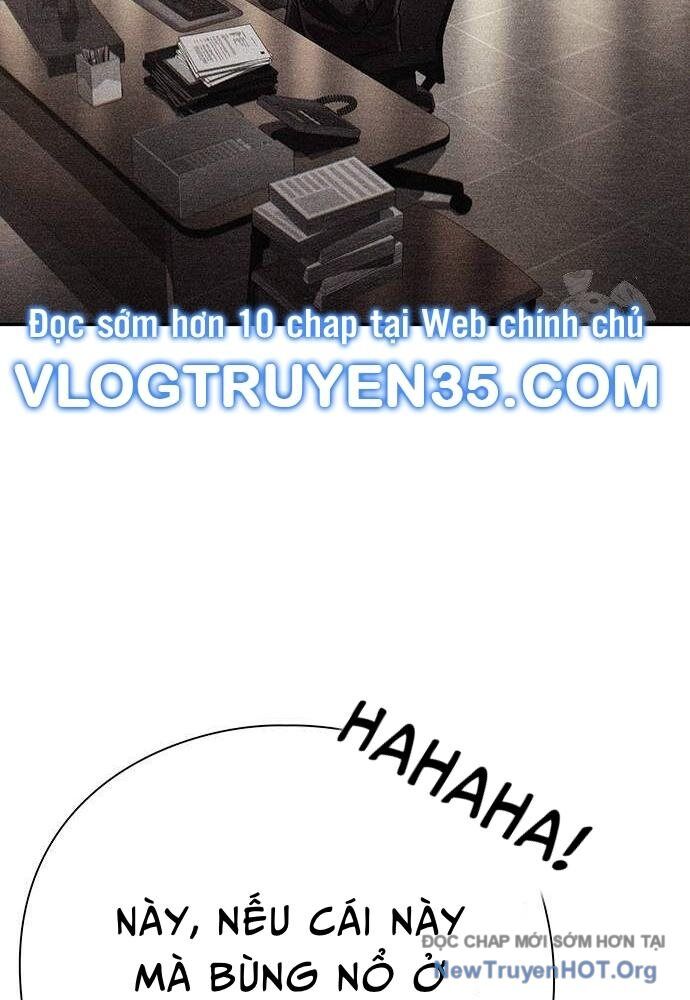 Nhân Viên Văn Phòng Nhìn Thấy Vận Mệnh Chapter 106 - 119