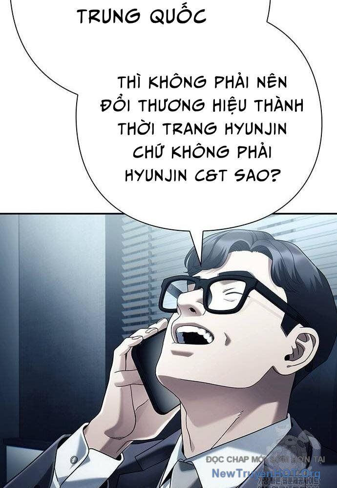 Nhân Viên Văn Phòng Nhìn Thấy Vận Mệnh Chapter 106 - 120