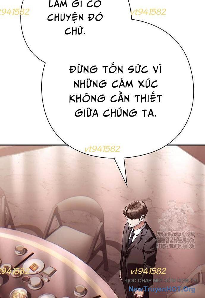 Nhân Viên Văn Phòng Nhìn Thấy Vận Mệnh Chapter 106 - 13