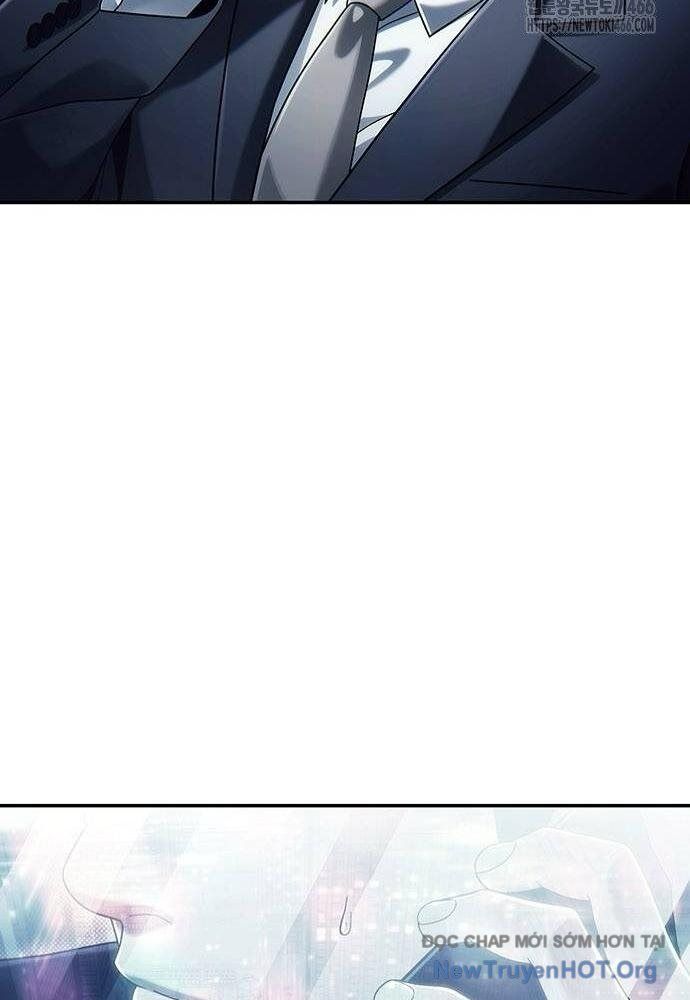 Nhân Viên Văn Phòng Nhìn Thấy Vận Mệnh Chapter 106 - 121