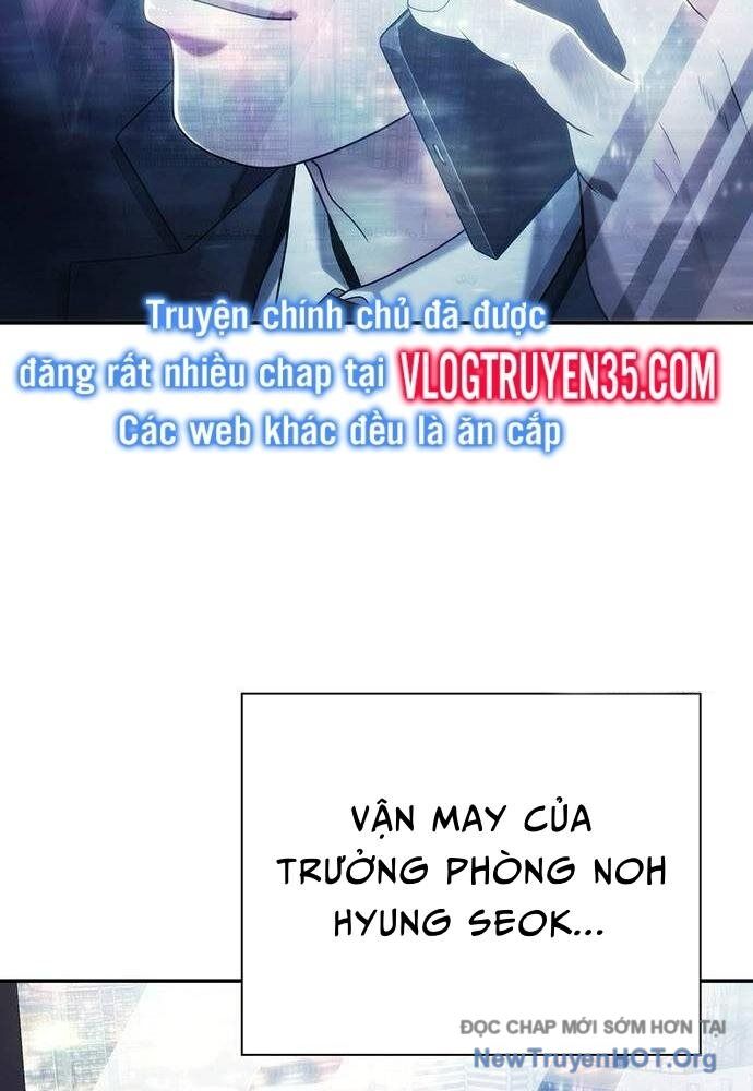 Nhân Viên Văn Phòng Nhìn Thấy Vận Mệnh Chapter 106 - 122