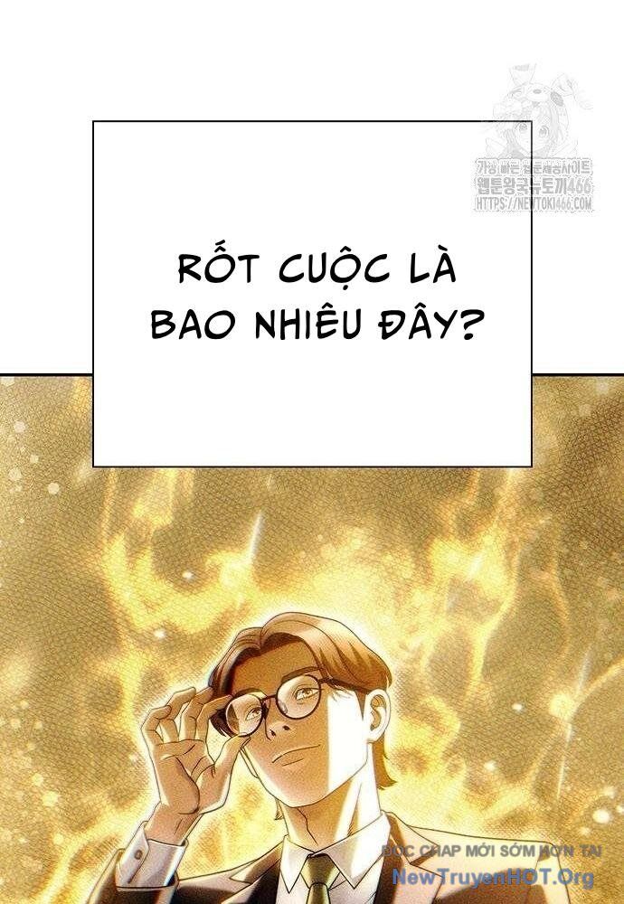 Nhân Viên Văn Phòng Nhìn Thấy Vận Mệnh Chapter 106 - 124