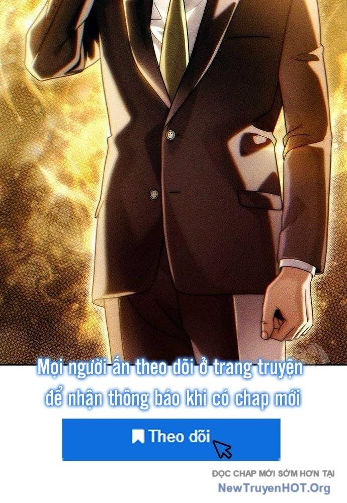 Nhân Viên Văn Phòng Nhìn Thấy Vận Mệnh Chapter 106 - 125