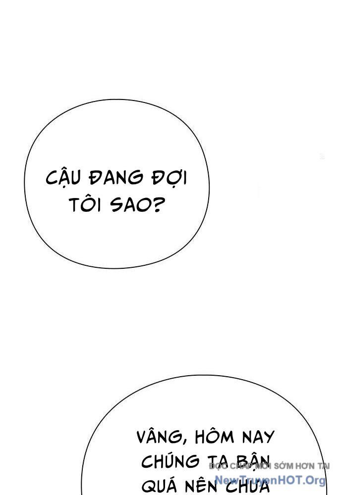 Nhân Viên Văn Phòng Nhìn Thấy Vận Mệnh Chapter 106 - 127