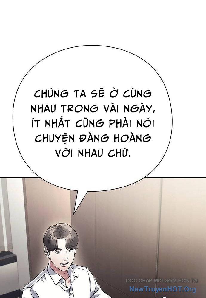 Nhân Viên Văn Phòng Nhìn Thấy Vận Mệnh Chapter 106 - 129