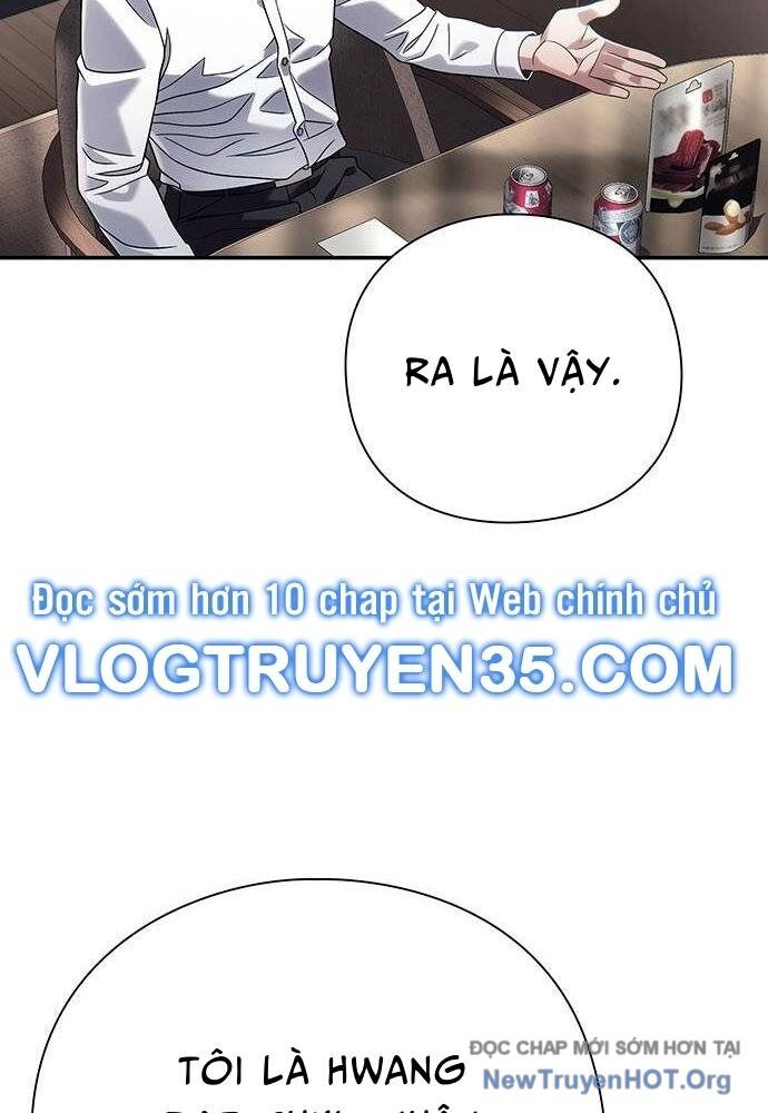 Nhân Viên Văn Phòng Nhìn Thấy Vận Mệnh Chapter 106 - 130