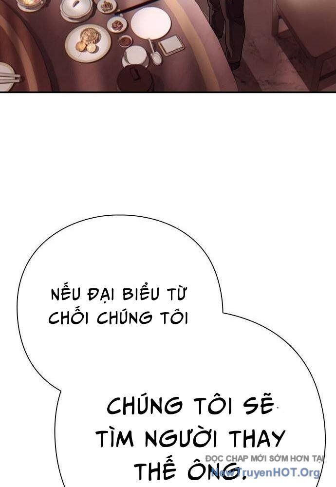 Nhân Viên Văn Phòng Nhìn Thấy Vận Mệnh Chapter 106 - 14