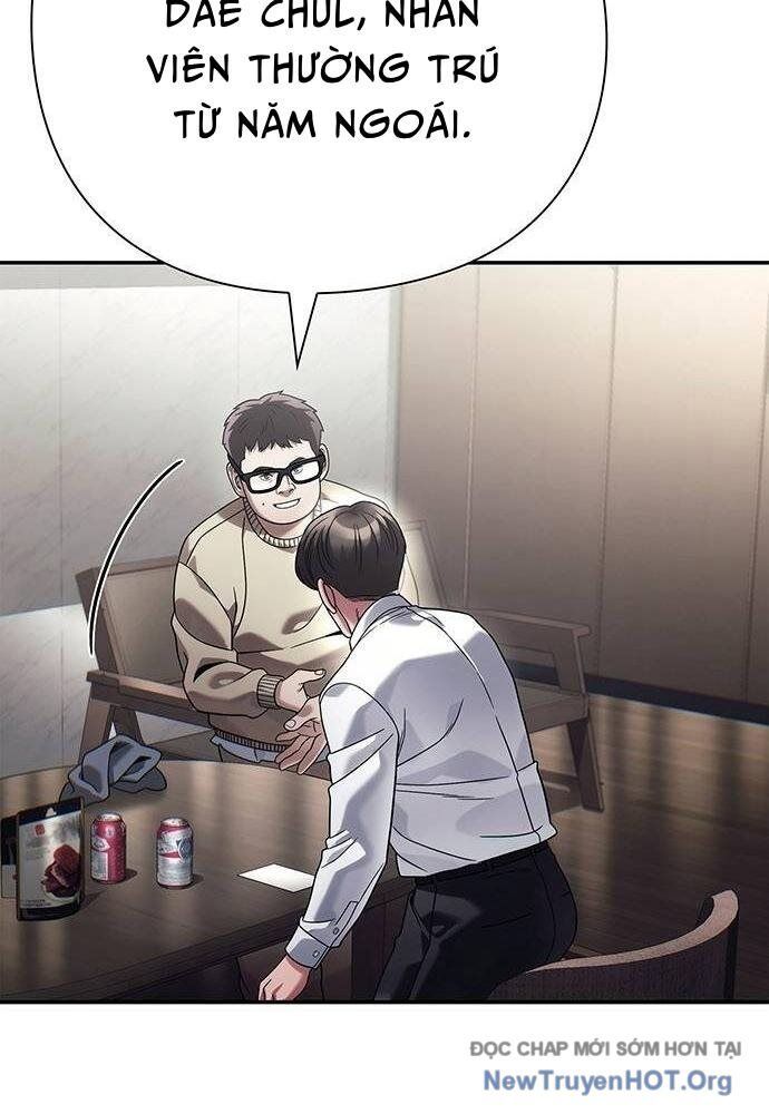 Nhân Viên Văn Phòng Nhìn Thấy Vận Mệnh Chapter 106 - 131