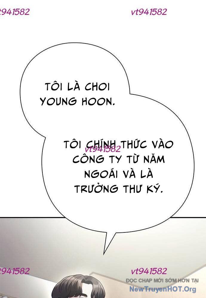 Nhân Viên Văn Phòng Nhìn Thấy Vận Mệnh Chapter 106 - 132