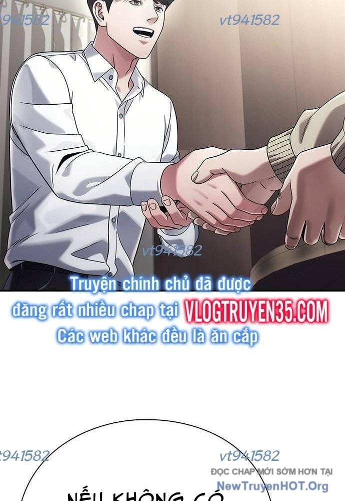 Nhân Viên Văn Phòng Nhìn Thấy Vận Mệnh Chapter 106 - 133