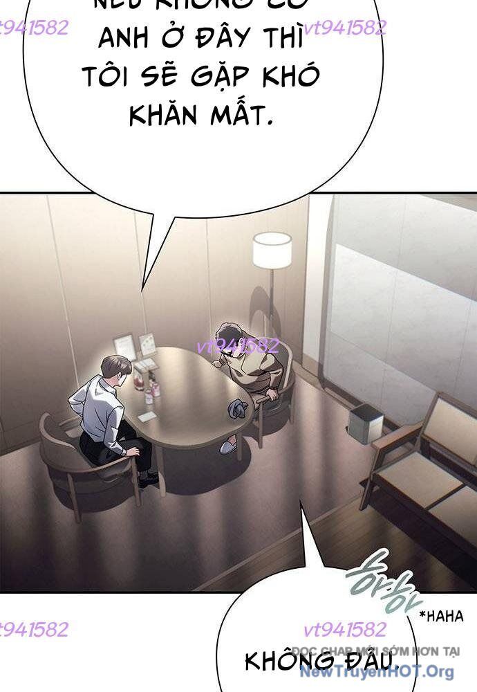 Nhân Viên Văn Phòng Nhìn Thấy Vận Mệnh Chapter 106 - 134