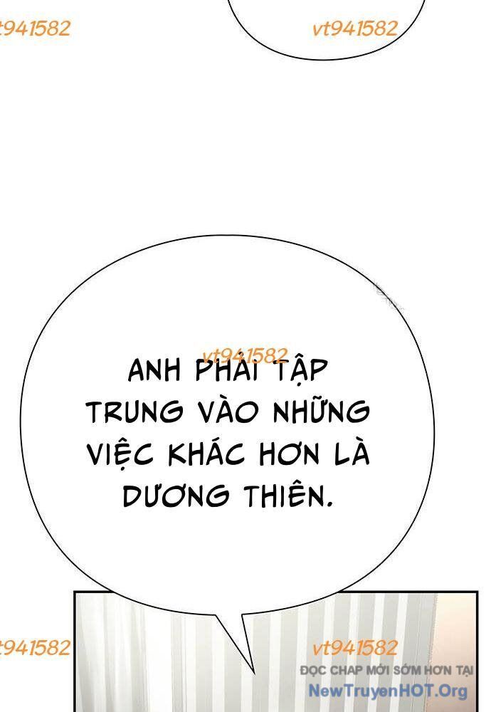 Nhân Viên Văn Phòng Nhìn Thấy Vận Mệnh Chapter 106 - 135