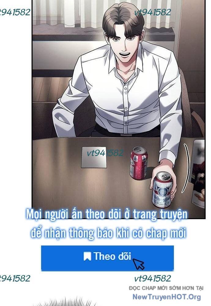 Nhân Viên Văn Phòng Nhìn Thấy Vận Mệnh Chapter 106 - 136