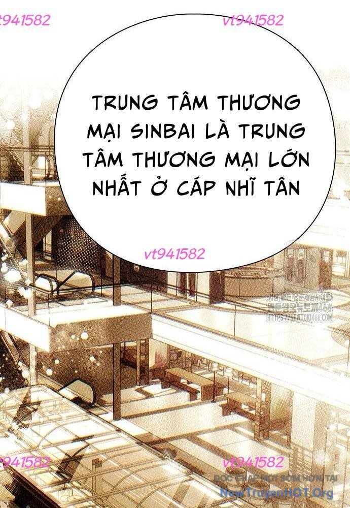 Nhân Viên Văn Phòng Nhìn Thấy Vận Mệnh Chapter 106 - 138
