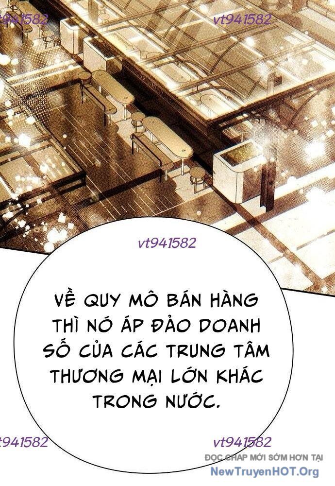 Nhân Viên Văn Phòng Nhìn Thấy Vận Mệnh Chapter 106 - 139