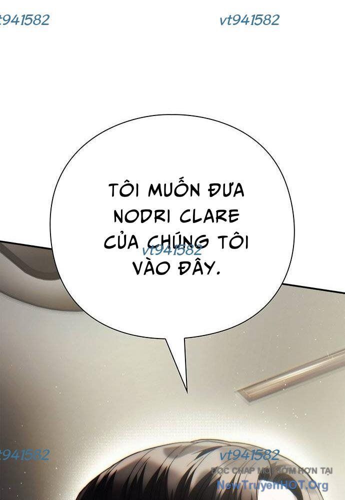 Nhân Viên Văn Phòng Nhìn Thấy Vận Mệnh Chapter 106 - 140