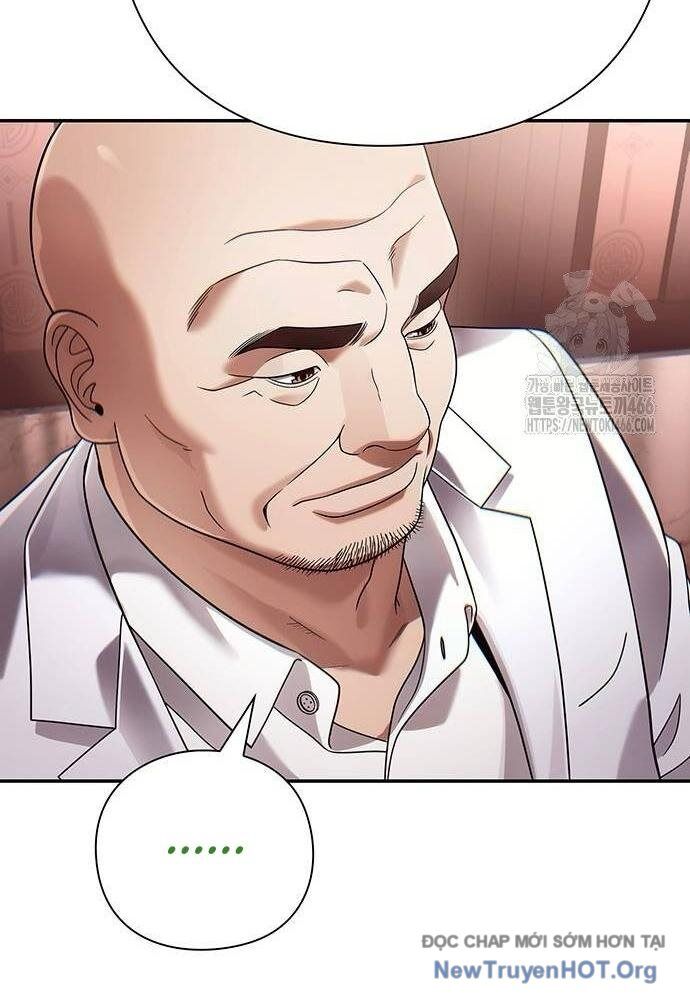 Nhân Viên Văn Phòng Nhìn Thấy Vận Mệnh Chapter 106 - 15