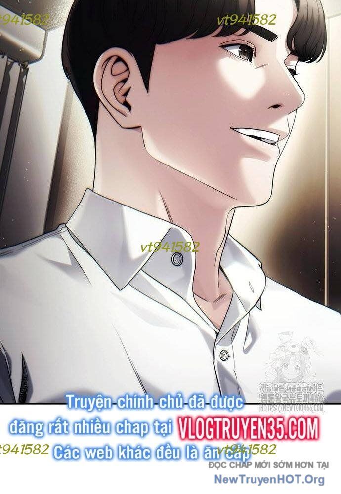 Nhân Viên Văn Phòng Nhìn Thấy Vận Mệnh Chapter 106 - 141