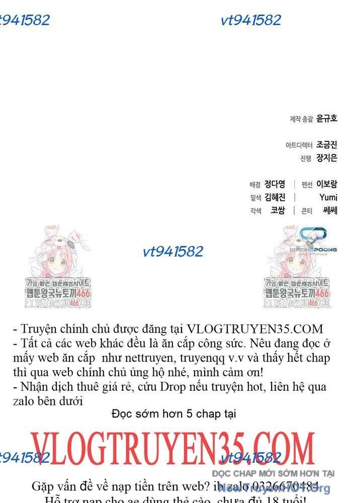 Nhân Viên Văn Phòng Nhìn Thấy Vận Mệnh Chapter 106 - 142