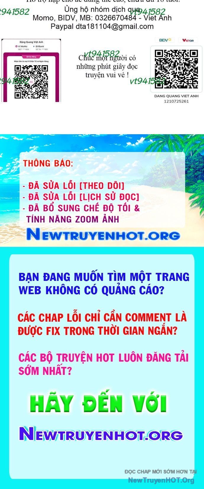 Nhân Viên Văn Phòng Nhìn Thấy Vận Mệnh Chapter 106 - 143
