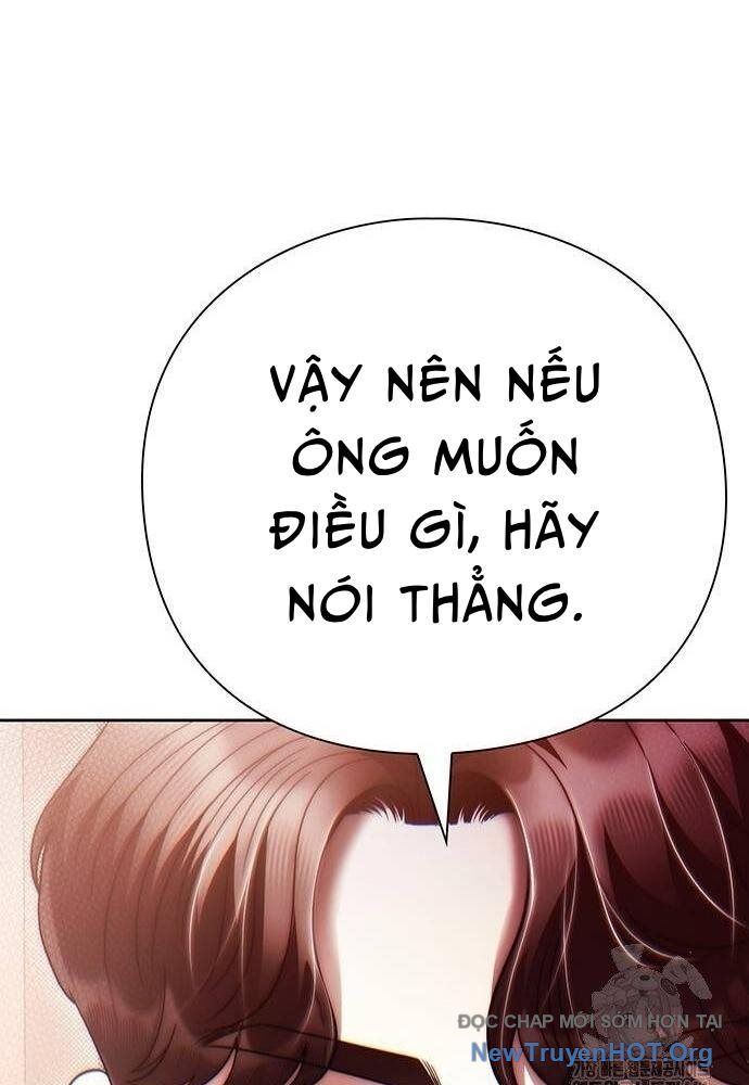 Nhân Viên Văn Phòng Nhìn Thấy Vận Mệnh Chapter 106 - 16