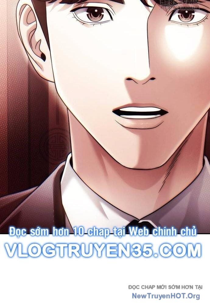 Nhân Viên Văn Phòng Nhìn Thấy Vận Mệnh Chapter 106 - 17