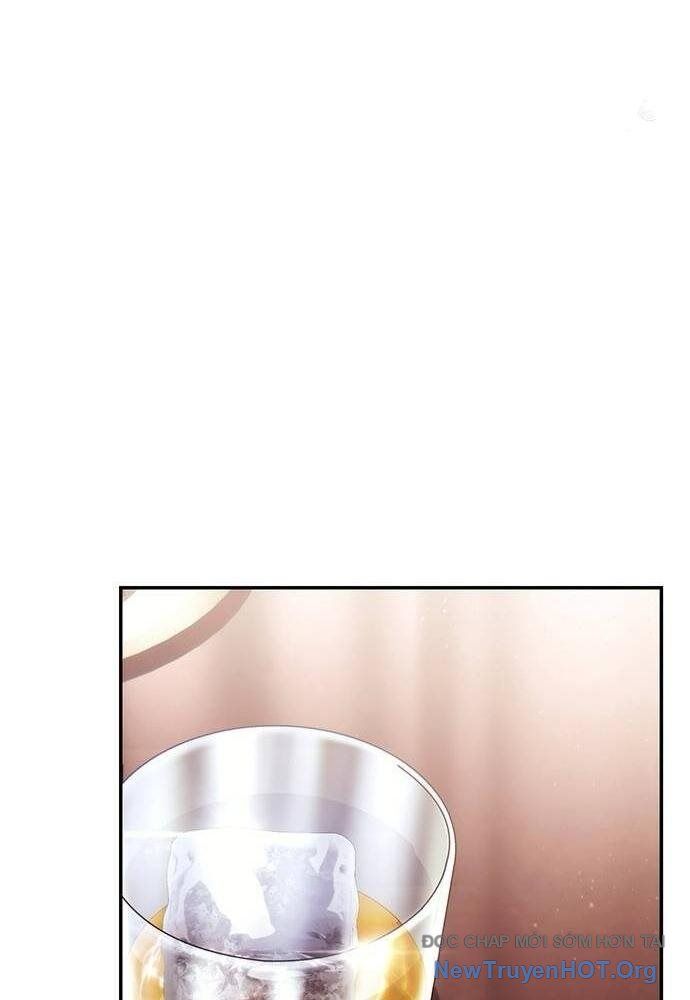 Nhân Viên Văn Phòng Nhìn Thấy Vận Mệnh Chapter 106 - 20