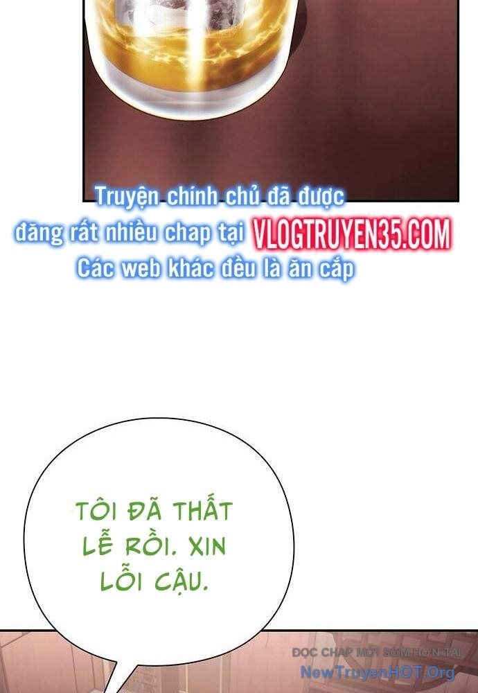 Nhân Viên Văn Phòng Nhìn Thấy Vận Mệnh Chapter 106 - 21