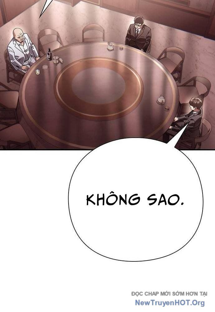 Nhân Viên Văn Phòng Nhìn Thấy Vận Mệnh Chapter 106 - 22