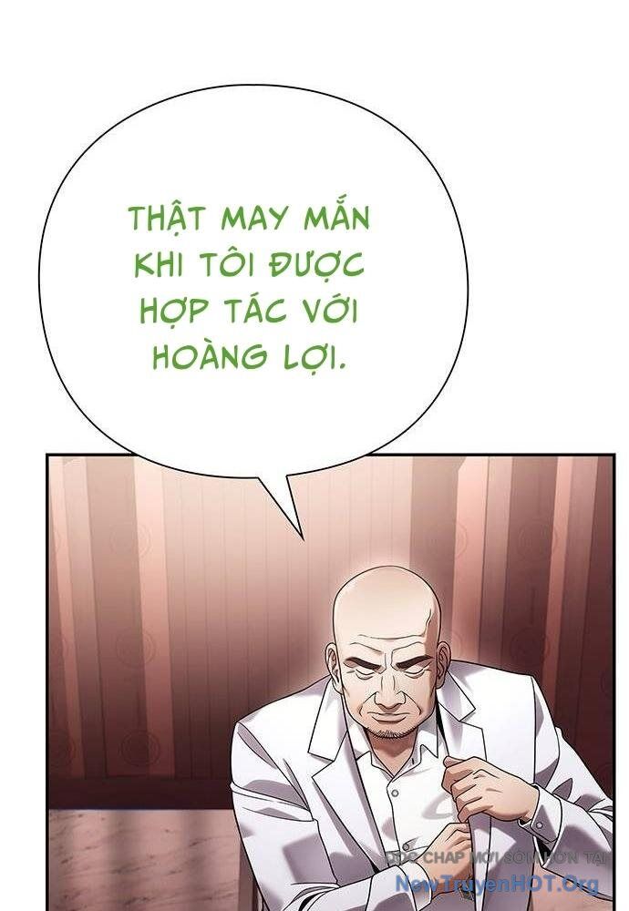 Nhân Viên Văn Phòng Nhìn Thấy Vận Mệnh Chapter 106 - 23