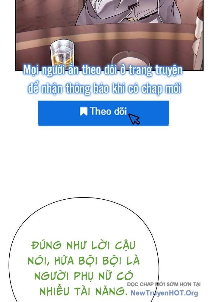 Nhân Viên Văn Phòng Nhìn Thấy Vận Mệnh Chapter 106 - 24