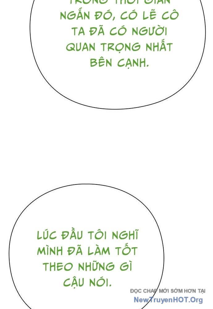 Nhân Viên Văn Phòng Nhìn Thấy Vận Mệnh Chapter 106 - 26