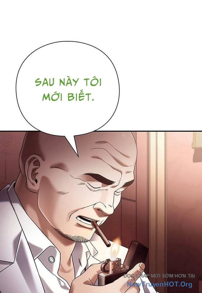 Nhân Viên Văn Phòng Nhìn Thấy Vận Mệnh Chapter 106 - 28