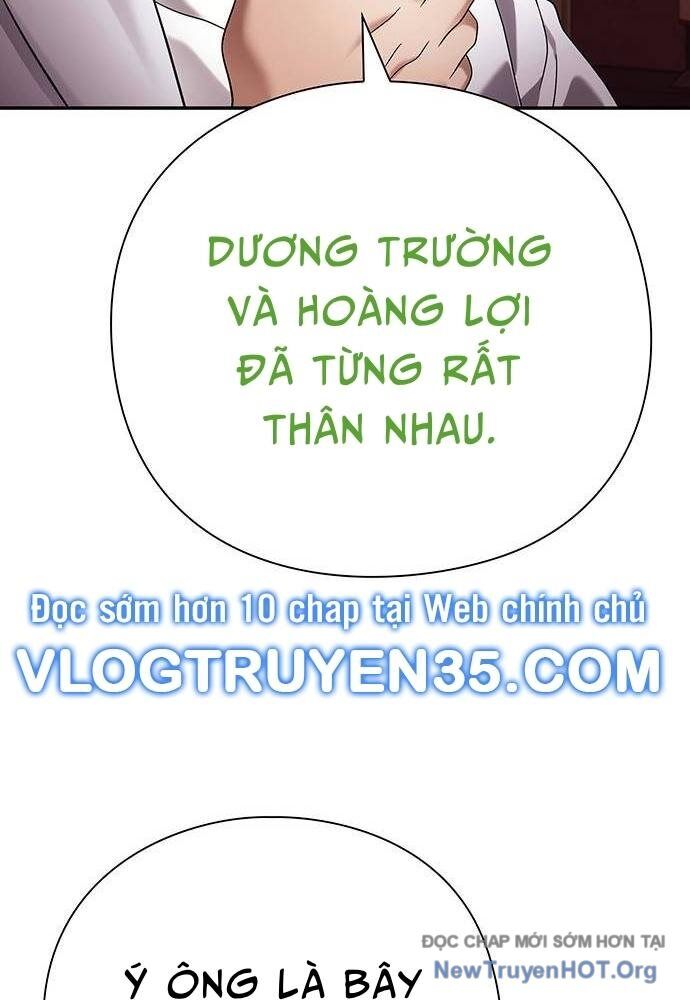 Nhân Viên Văn Phòng Nhìn Thấy Vận Mệnh Chapter 106 - 29