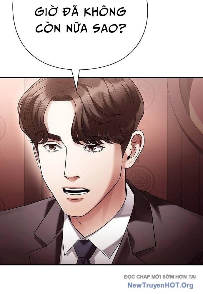 Nhân Viên Văn Phòng Nhìn Thấy Vận Mệnh Chapter 106 - 30