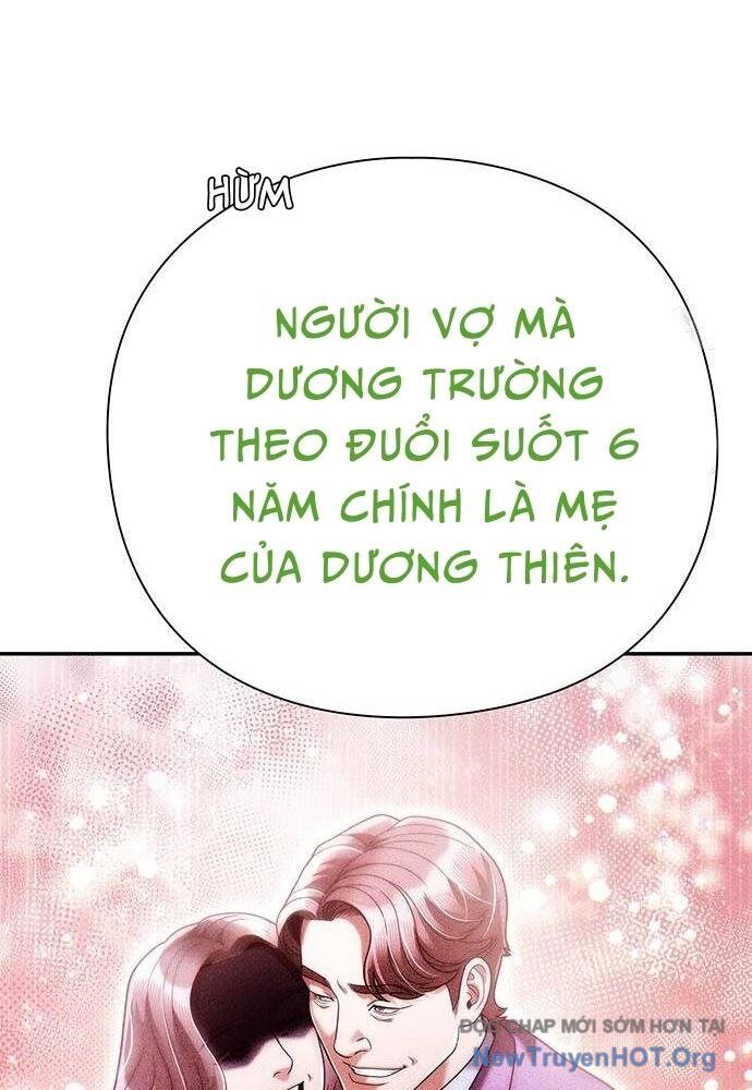 Nhân Viên Văn Phòng Nhìn Thấy Vận Mệnh Chapter 106 - 31