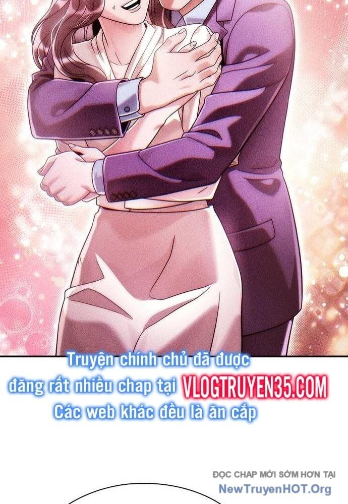 Nhân Viên Văn Phòng Nhìn Thấy Vận Mệnh Chapter 106 - 32