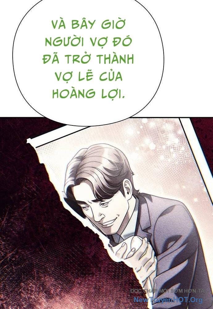 Nhân Viên Văn Phòng Nhìn Thấy Vận Mệnh Chapter 106 - 33