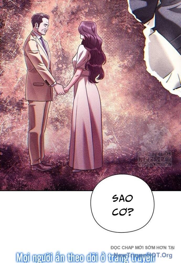 Nhân Viên Văn Phòng Nhìn Thấy Vận Mệnh Chapter 106 - 34