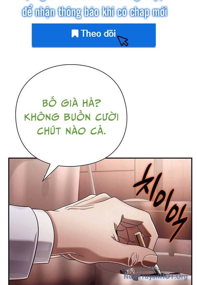 Nhân Viên Văn Phòng Nhìn Thấy Vận Mệnh Chapter 106 - 35