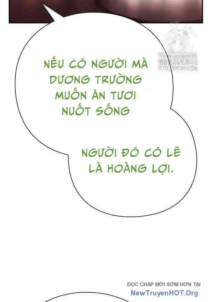 Nhân Viên Văn Phòng Nhìn Thấy Vận Mệnh Chapter 106 - 36