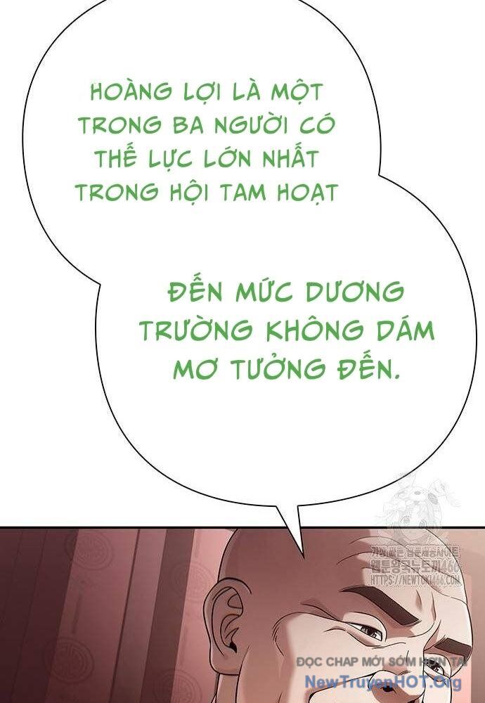 Nhân Viên Văn Phòng Nhìn Thấy Vận Mệnh Chapter 106 - 37