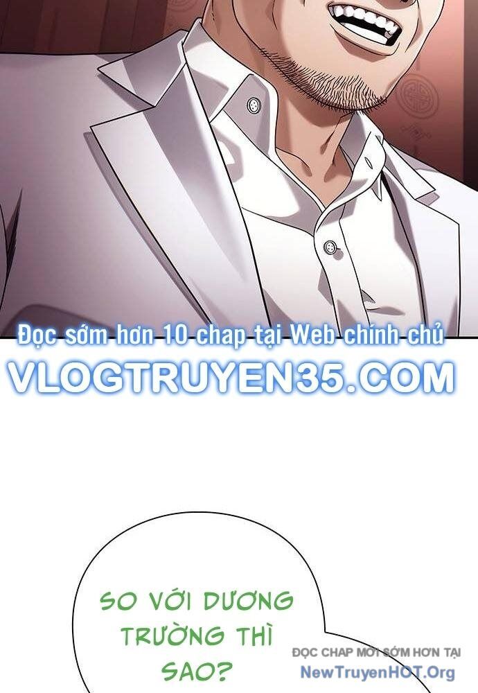 Nhân Viên Văn Phòng Nhìn Thấy Vận Mệnh Chapter 106 - 38