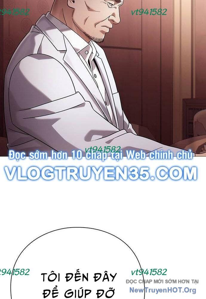 Nhân Viên Văn Phòng Nhìn Thấy Vận Mệnh Chapter 106 - 5