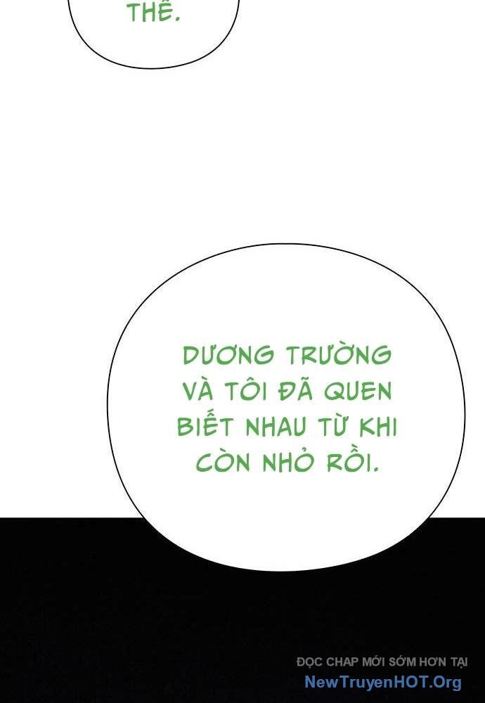 Nhân Viên Văn Phòng Nhìn Thấy Vận Mệnh Chapter 106 - 41