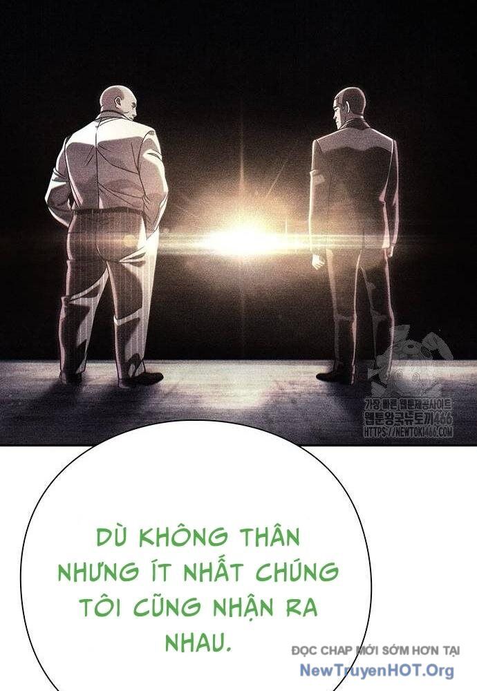 Nhân Viên Văn Phòng Nhìn Thấy Vận Mệnh Chapter 106 - 42