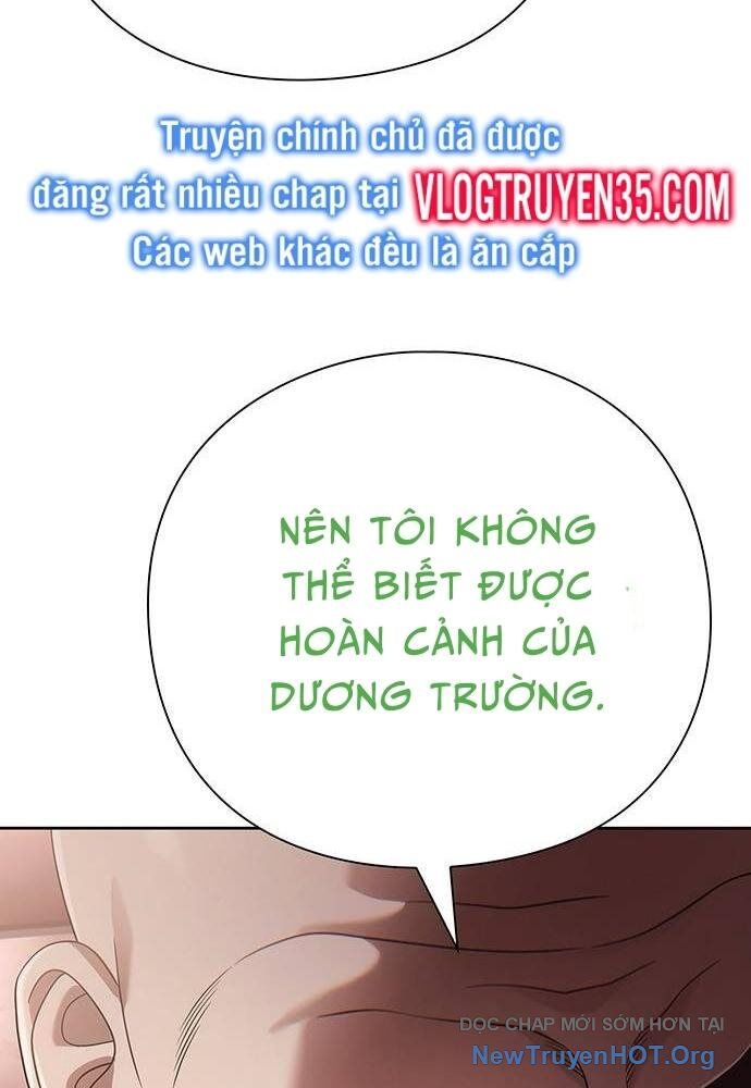 Nhân Viên Văn Phòng Nhìn Thấy Vận Mệnh Chapter 106 - 43