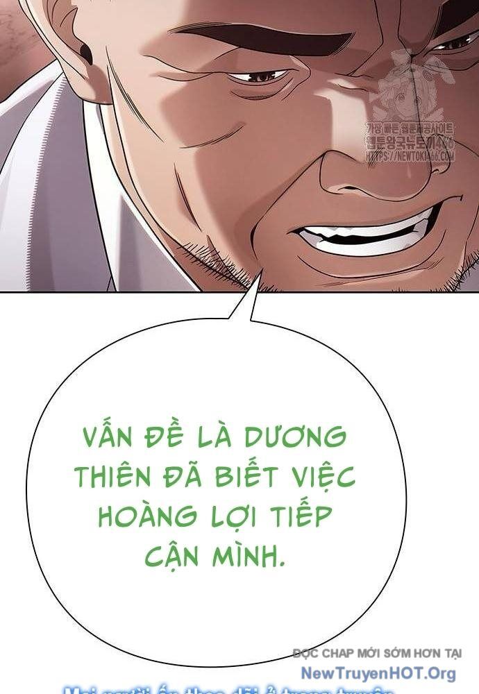 Nhân Viên Văn Phòng Nhìn Thấy Vận Mệnh Chapter 106 - 44